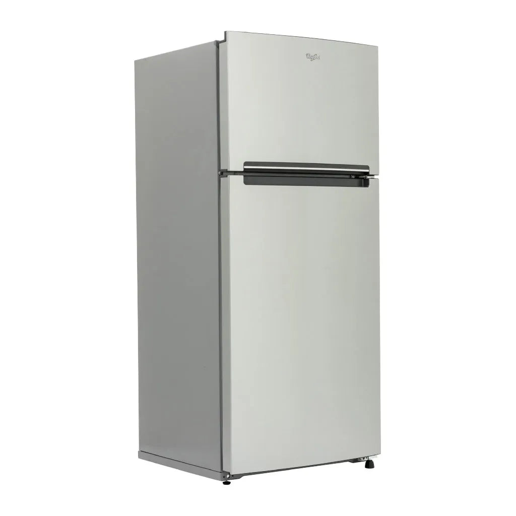 WhirlpoolRefrigeradoraTopMount17Pies_WT1726A_1.webp