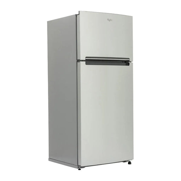 WhirlpoolRefrigeradoraTopMount17Pies_WT1726A_1.webp