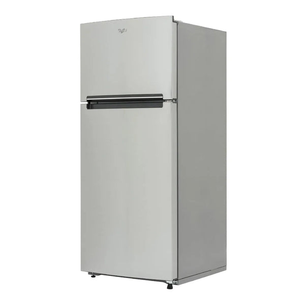 WhirlpoolRefrigeradoraTopMount17Pies_WT1726A_2.webp