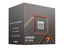 AMD - Ryzen 7 8700G - 5.1 GHz 8-core - Socket AM5