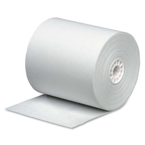 Elite Caja Rollo Papel Bond 2 1/4'' 100 Unidades B5760