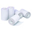 Elite Caja Rollo Papel Termico 3 1/8'' x 79mts 50 Unidades T7979MDF