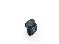Motorola Moto - Buds 2 - Headphones PG38C08060 Imagen principal del producto
