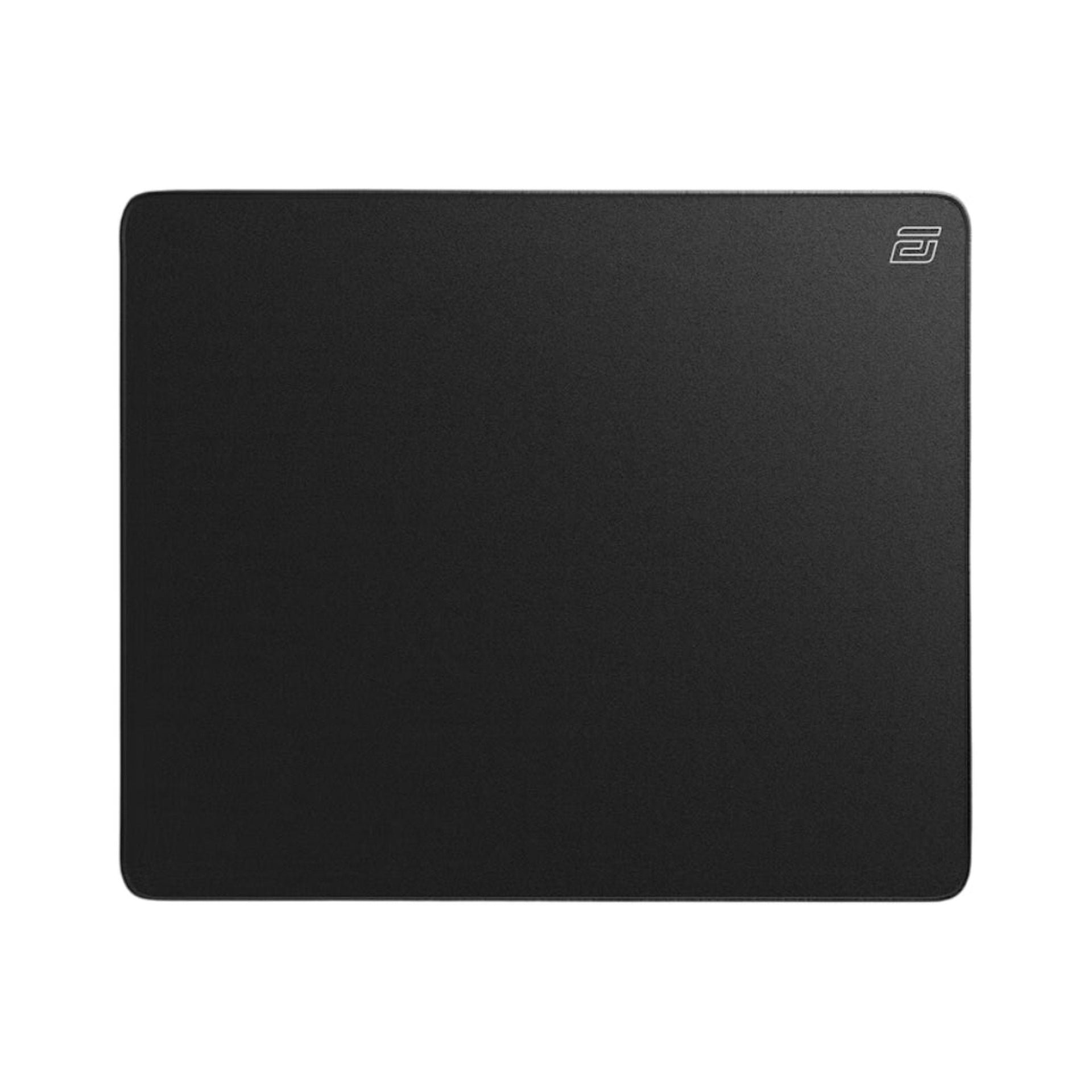 Mouse Pad Gaming Endgame Gear EM-B 49x41cm Tela y Poron PGW-EG-MUP-020 - Negro Imagen principal del producto