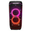 PARLANTE RGB JBL PARTYBOX ULTIMATE 1100W BLUETOOTH A PRUEBA DE SALPICADURAS JBLPARTYBOXULTAM