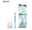 Pasta Conductora HW31 Relife - 0.2ml