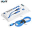 Cable de Recuperacion Automatica para Samsung IS-007 Isoft - S8-S25
