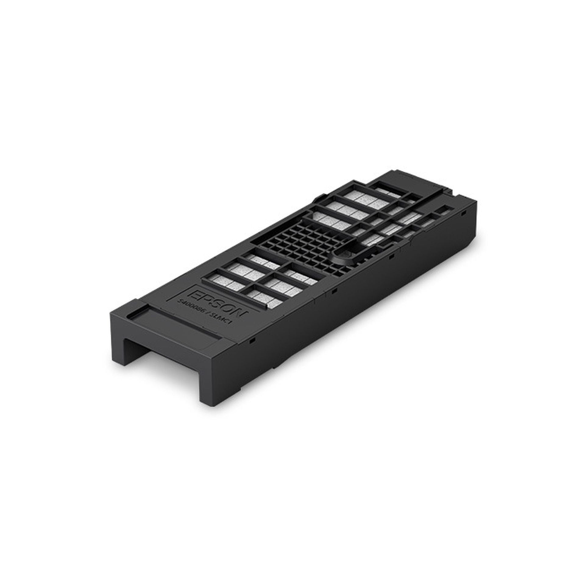 Repuesto Epson tanque de mantenimiento de repuesto para surelab D1060, D1070 professional minilab, D1070DE professional minilab, SL-D1000 Imagen secundaria del producto