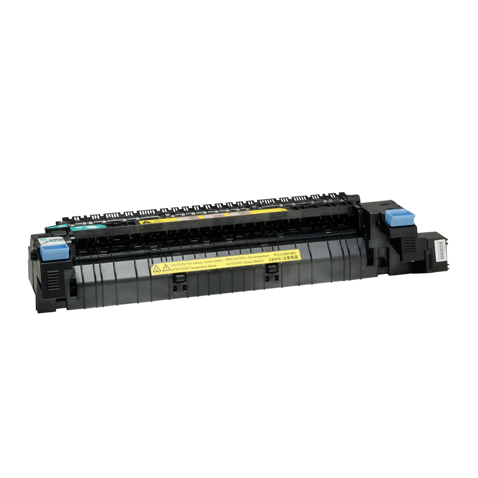 Kit HP fusor 110V CE977A 150 000 páginas de duración Imagen secundaria del producto