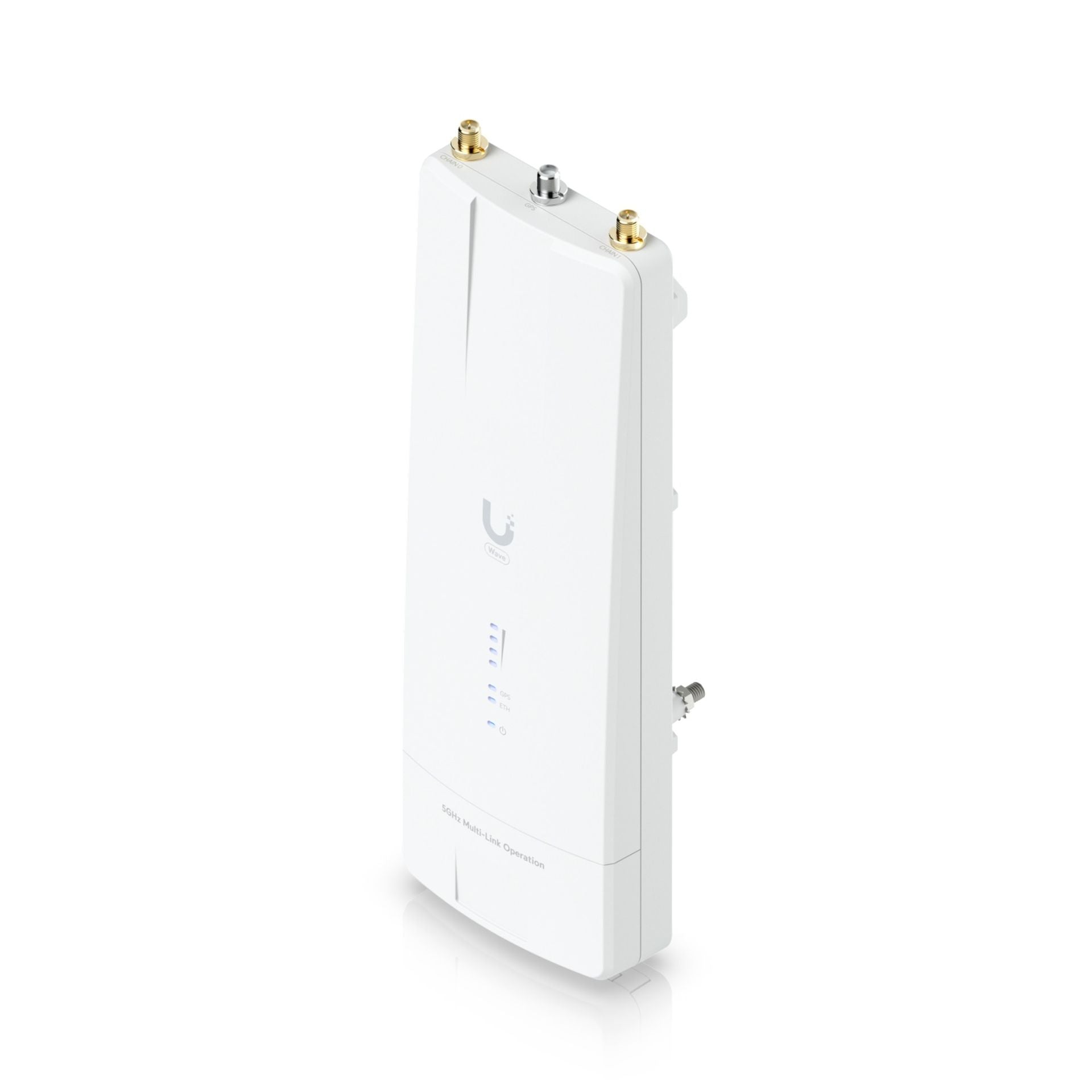 Ubiquiti WAVE-MLO5 radio base wi-fi 7 de 5 GHz Imagen secundaria del producto