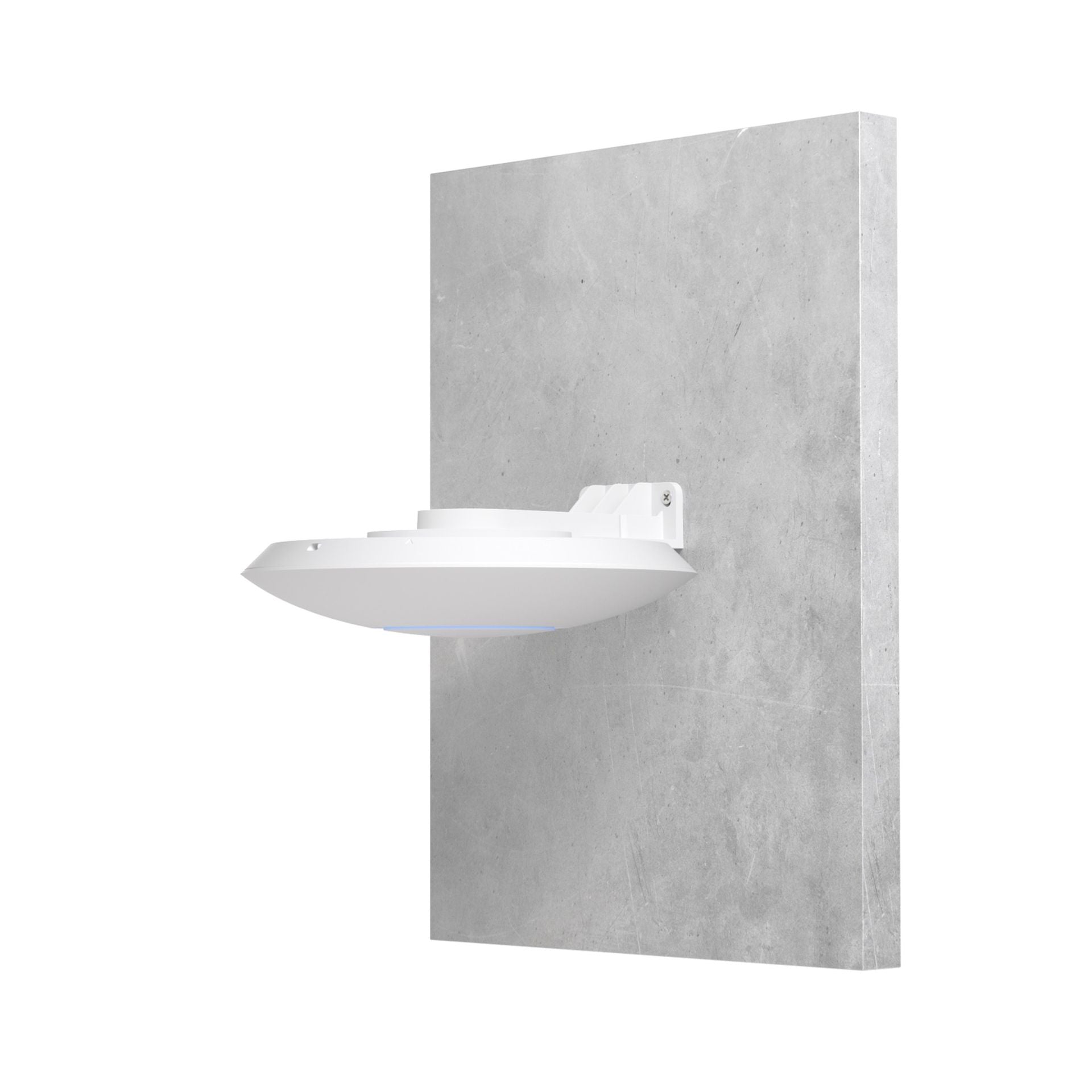 Ubiquiti wall mount bracket uacc-lite-ap-am Imagen secundaria del producto