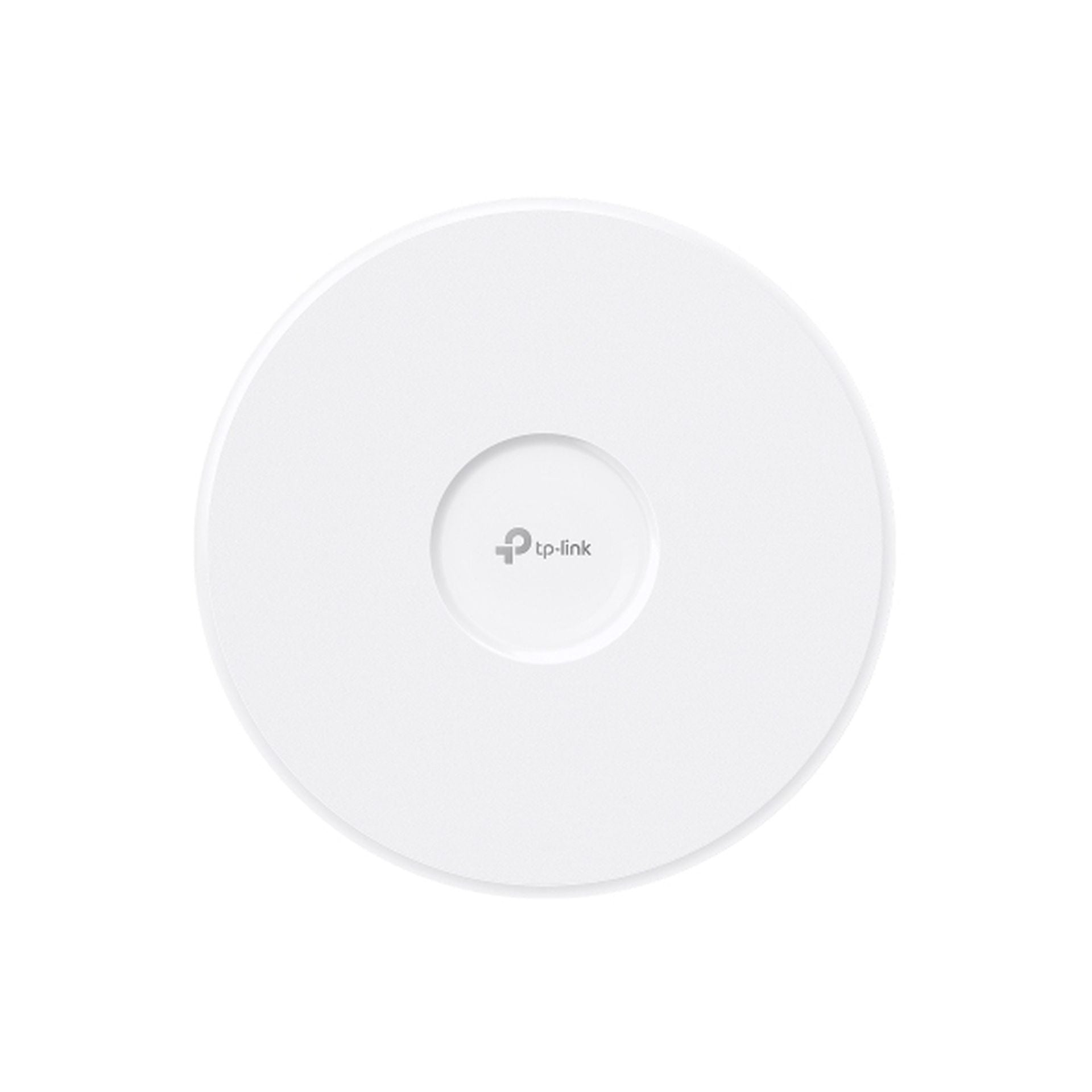 TP-Link EAP723 omada BE5000 ceiling Imagen secundaria del producto