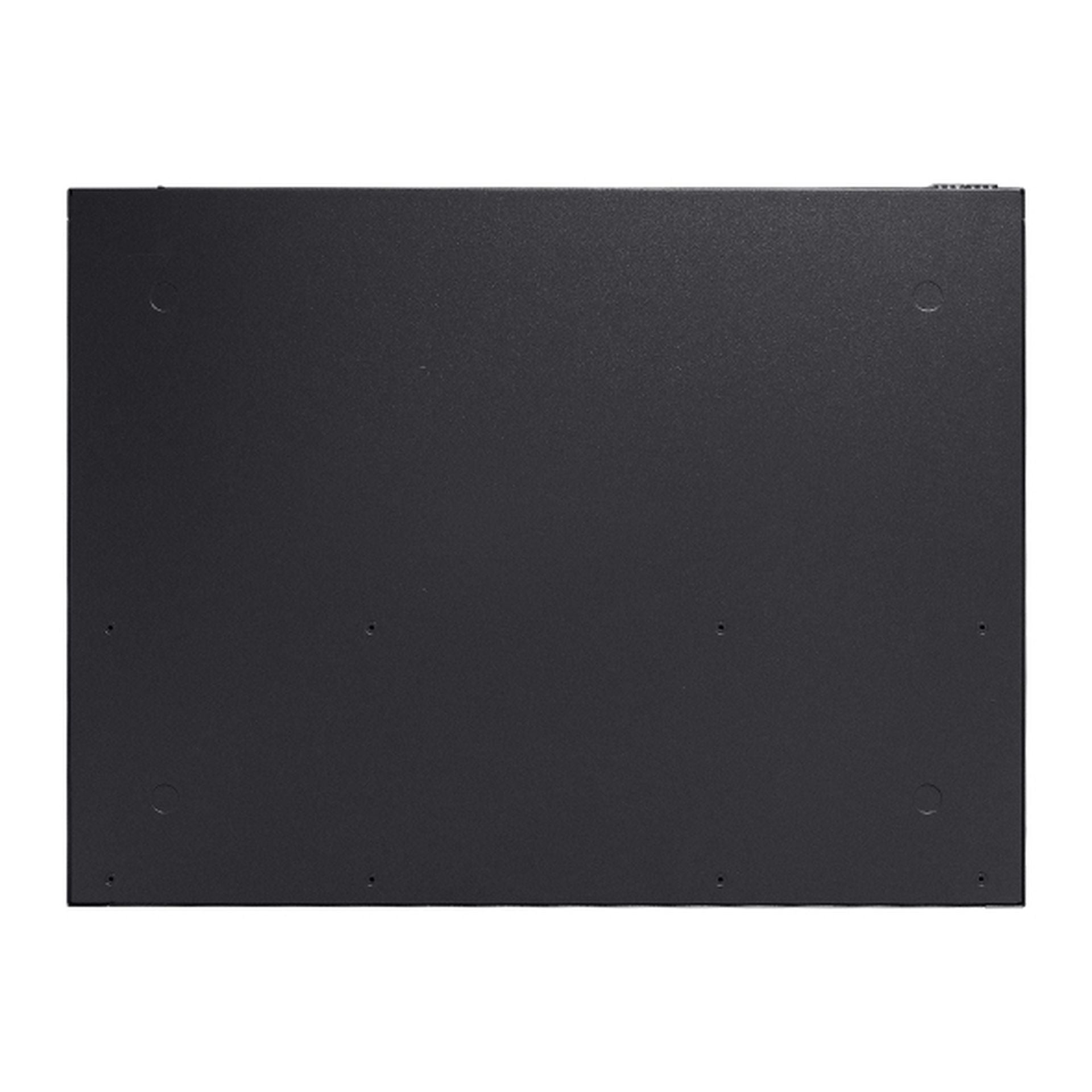TP-Link Switch 24 SG3428XMPP Imagen secundaria del producto