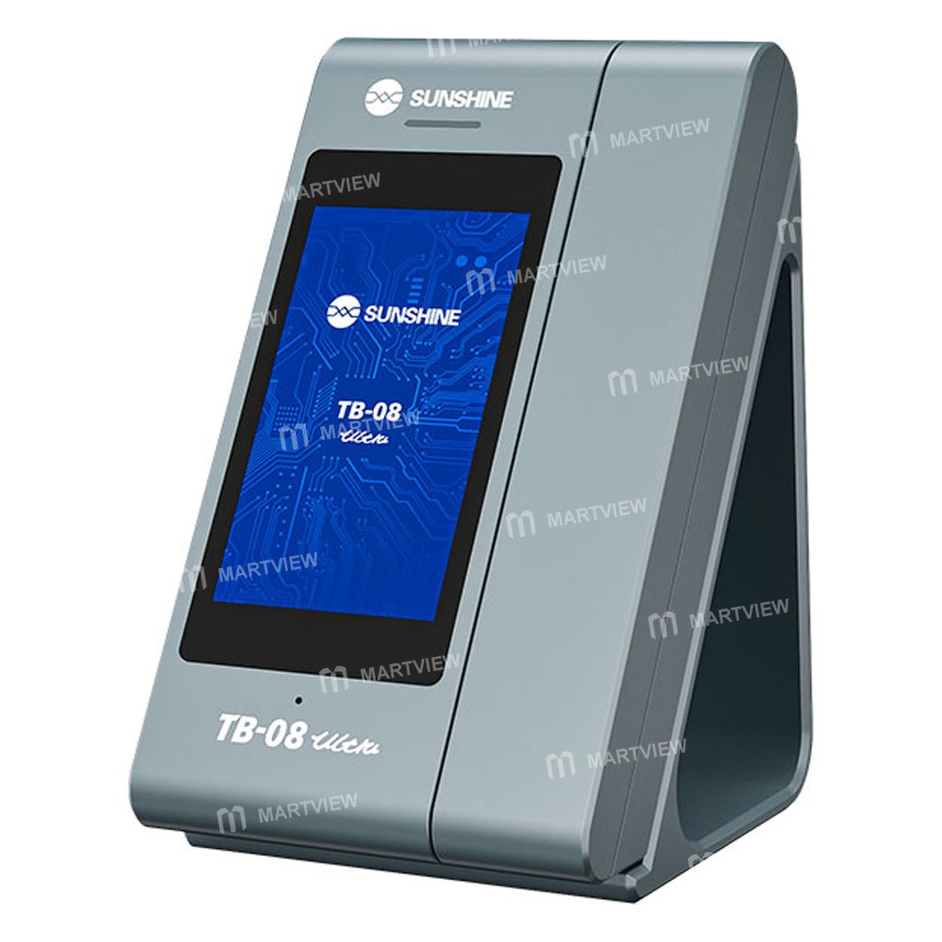 Camara termica TB-10 ULTRA Sunshine Imagen secundaria del producto