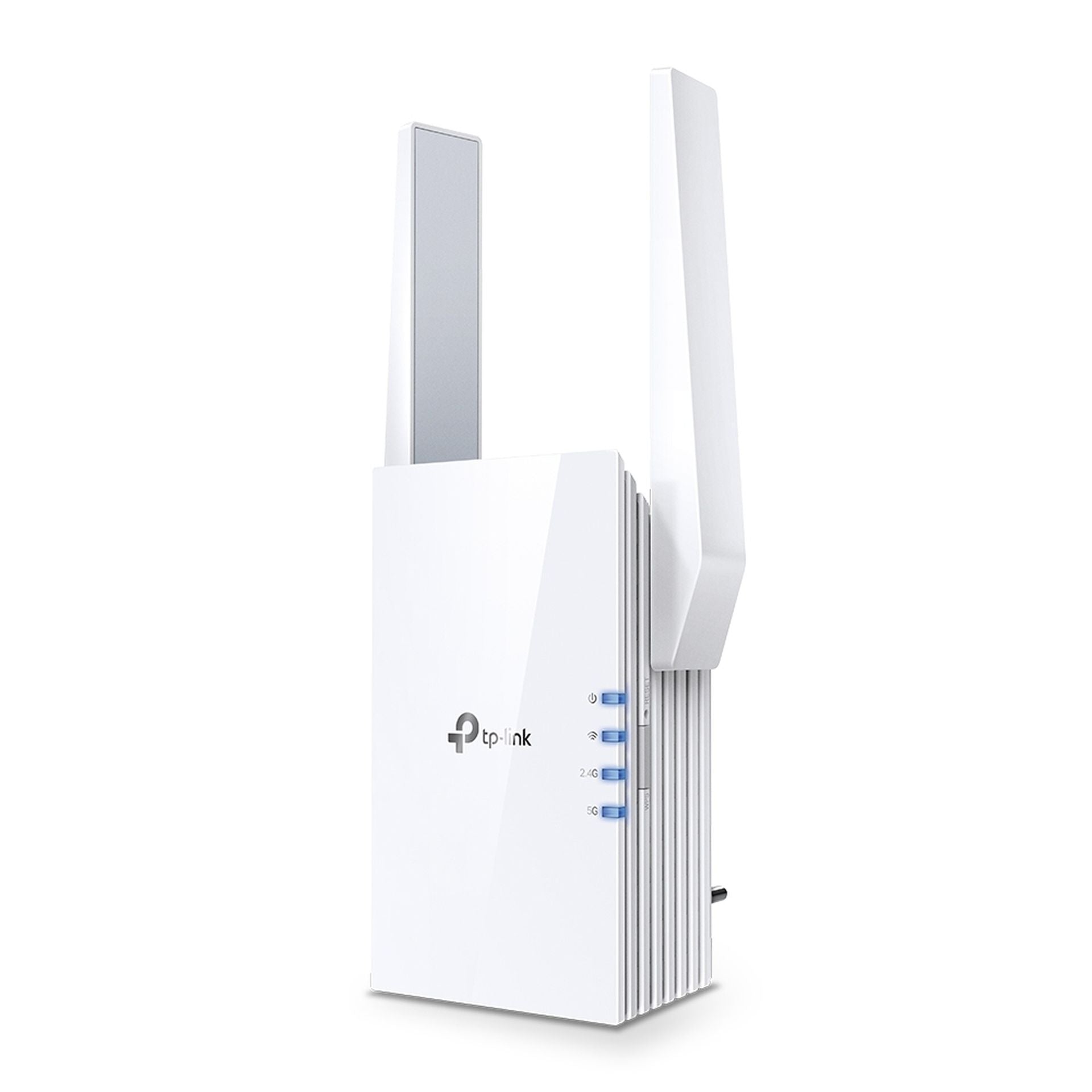 Amplificador señal WIFI TP-Link RE605X AX1500 doble banda Imagen secundaria del producto