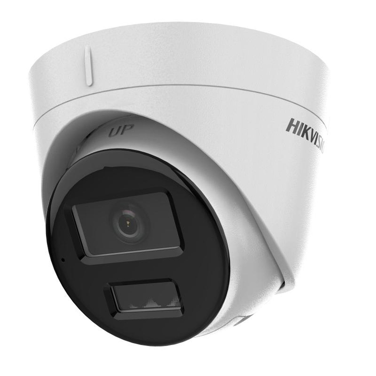 Hikvision Camara Seguridad DS-2CD1323G2-LIU 2.8mm Imagen principal del producto