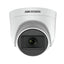 Hikvision Camara Seguridad DS-2CD1323G2-LIU 2.8mm