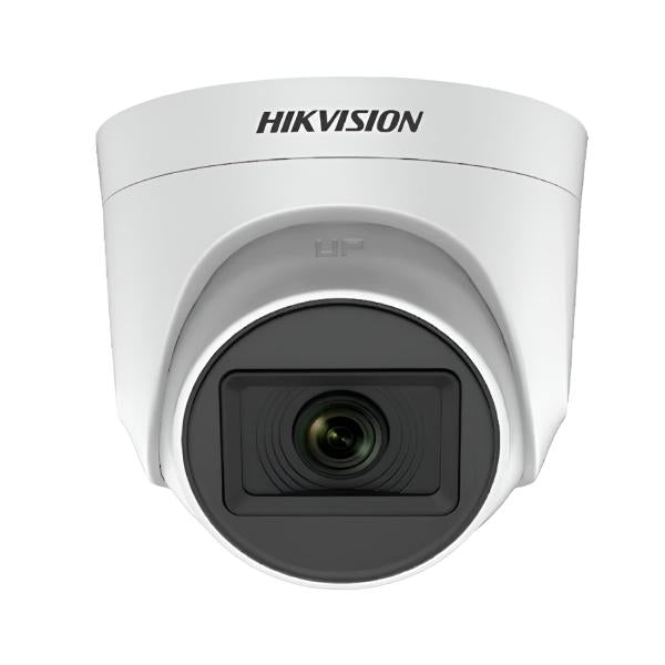 Camara Hikvision seguridad DS-2CD1323G2-LIU - 2.8 mm Imagen secundaria del producto