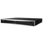 Grabadora Nvr Hikvision Ds-7608nxi-k2/8p(d) 8 Canales 4K 8 Puertos Poe H.265+/h.265/h.264+/h.264 Acusense No Administrable 303621204
