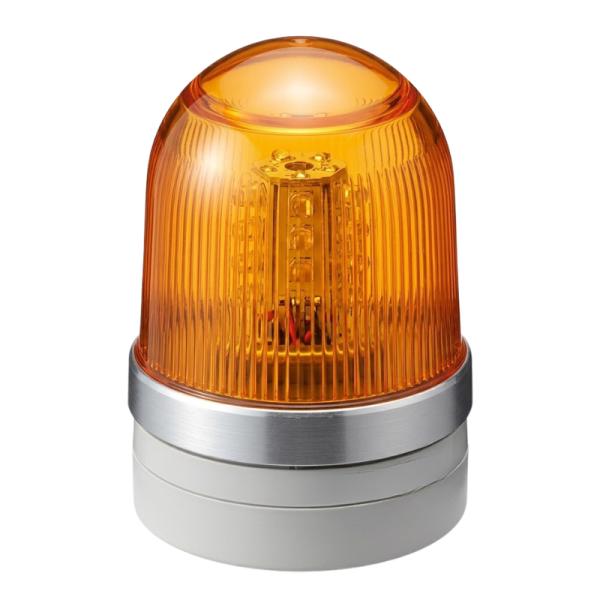 Luz de Advertencia para Barrera Vehicular Hikvision Ds-tmg070/32/42(24v) Cableada 307500588 Imagen principal del producto
