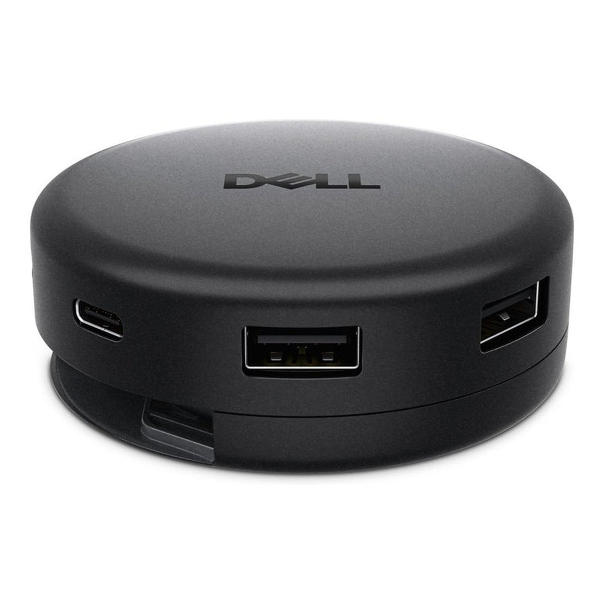 Dell - Pro 7-in-1 USB-C Travel Hub Imagen principal del producto