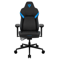 SILLA  GAMING ERGONÓMICA THUNDERX3 CORE SMART RACER CUERO SINTÉTICO TEGC-2069101.B1