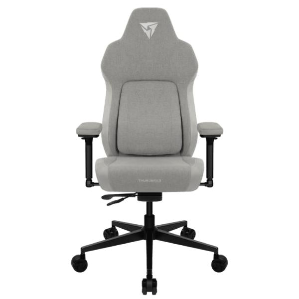 SILLA GAMING ERGONÓMICA THUNDERX3 CORE SMART LOFT AUTOAJUSTABLE TEGC-2070104.41
