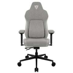 SILLA GAMING ERGONÓMICA THUNDERX3 CORE SMART LOFT AUTOAJUSTABLE TEGC-2070104.41