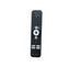 Control Smart Tv Durabrand PG HTR-U31
