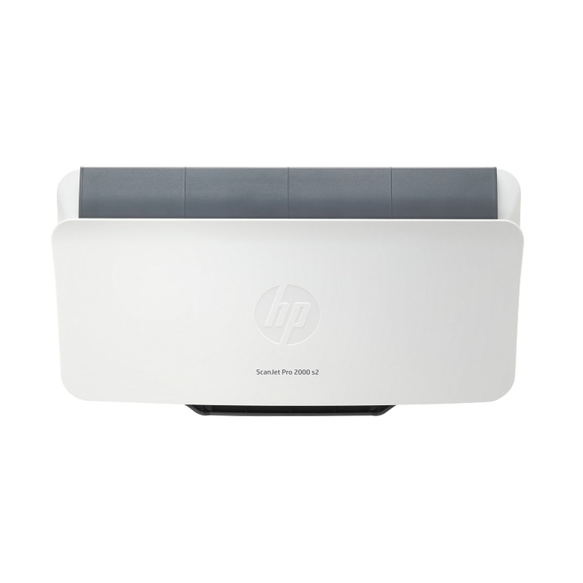 HP Scanjet Pro 2000 s2 Sheet-feed - Escáner de documentos - CMOS / CIS a dos caras - 216 x 3100 mm - 600 ppp x 600 ppp Imagen principal del producto