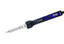 Cautin Portatil ST-2065D Atten - 65W