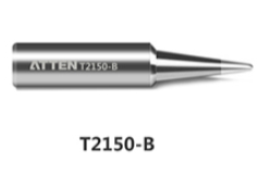 Punta para Cautin ST-2150D T2150 Atten - B