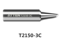 Punta para Cautin ST-2150D T2150 Atten - 3C