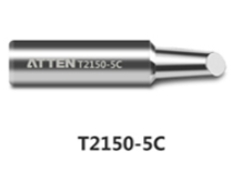 Punta para Cautin ST-2150D T2150 Atten - 5C