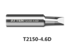 Punta para Cautin ST-2150D T2150 Atten - 4.6d