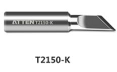 Punta para Cautin ST-2150D T2150 Atten - K
