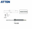 Punta para Cautin Gt-2010+ T10 Atten - 3.0d