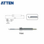 Punta para Cautin Gt-2010+ T10 Atten - K