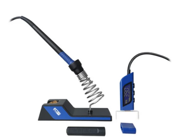 Cautin Portatil USB Gt-2010+ Atten - 150W