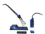 Cautin Portatil USB Gt-2010+ Atten - 150W