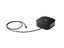 HP - Docking station - Docking station adapter USB-C Dock G5 USB/DisplayPort/