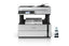 Epson impresora ecotank multifuncional monocro - fax - ADF M3170  C11CG92301