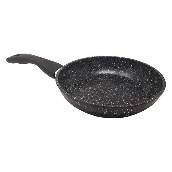 Westinghouse sarten marmol negro 20cm WCFP0009020MBB