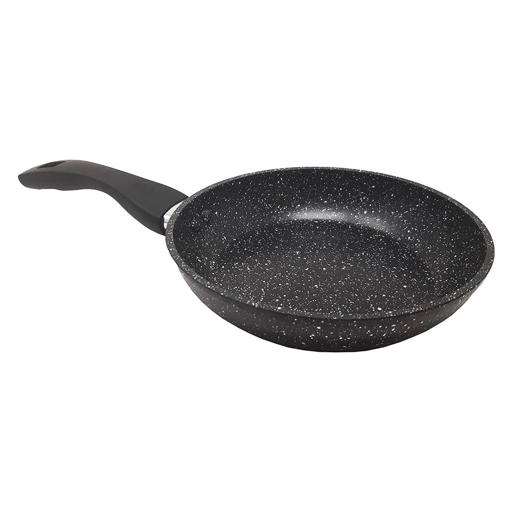 Westinghouse sarten marmol negro 20cm WCFP0009020MBB