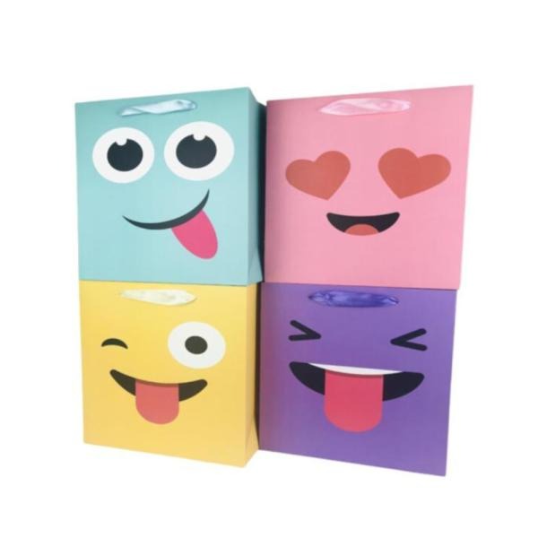 Bolsa de Regalo EST1023 - S