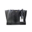 Bolso para Dama Versse - Negra