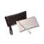 Monedero Dama Modelo V08 Versse - Beige