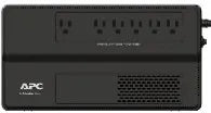 UPS APC BV650