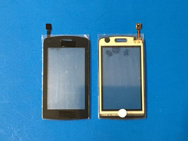 Tactil LG GR500 Xenon . - Negro
