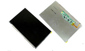 LCD Pantalla Samsung Galaxy Tab 2 P3200 7.0